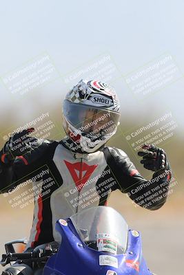 media/May-25-2025-TrackXperience (Sun) [[393a69de75]]/Level 3/Session 3 Track Exit/
